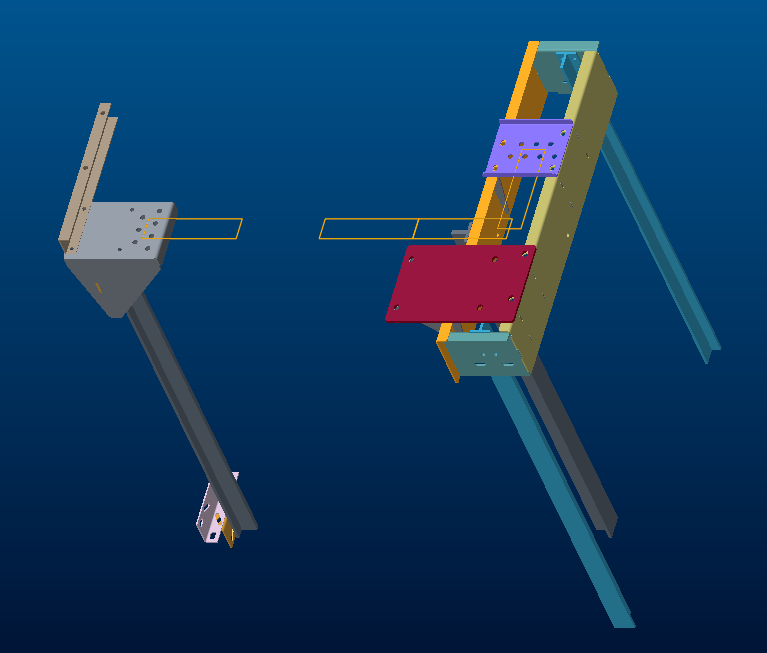 top-lift-MRL-BASE image